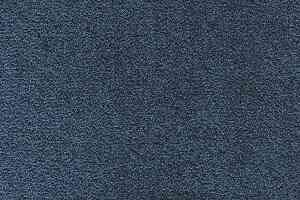 Ковролин Balta ITC Vensent 77 фото  | FLOORDEALER